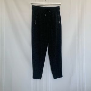 Athleta joggers
